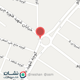 عکس سوپر مارکت