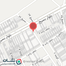 عکس آبمیوه و بستنی کاکا