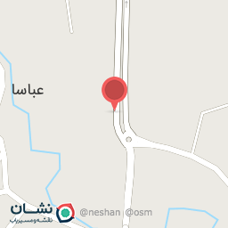 عکس هایمارت - فروشگاه یاس سفید