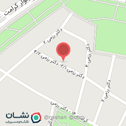 عکس کارگاه خدمات ام دی اف پارسی فلز