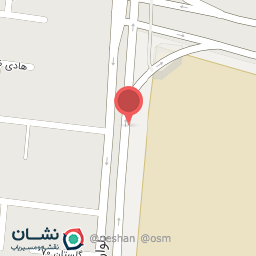 عکس خدمات فنی شعبانی