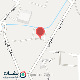 عکس دفتر وکالت بهزاد مهدیه