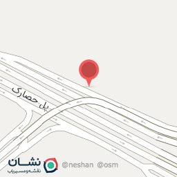 عکس صنایع سنگ مروارید