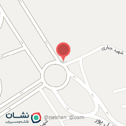 عکس خودپرداز بانک کوثر فروشگاه عباسی