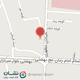 عکس اموزشگاه بهترین