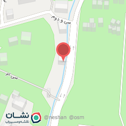 عکس کمپ جمشیدیه 