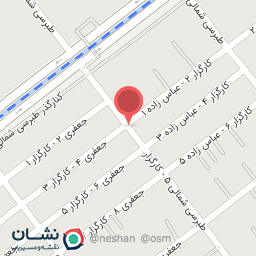 عکس فروشگاه مواد غذایی