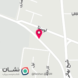 عکس لوازم یدکی ونک ایساکو