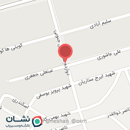 عکس پیرایش مردانه آس 