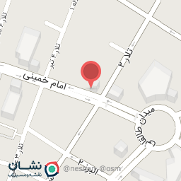 عکس قهوه آس