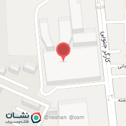 عکس خودپرداز بانک سپه 