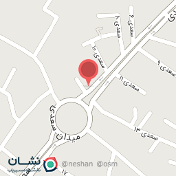 عکس نانوایی