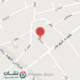 عکس لبنیات مرکزی