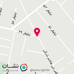 عکس اتوسرویس ابوالفضل