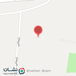 عکس باربری شاهین