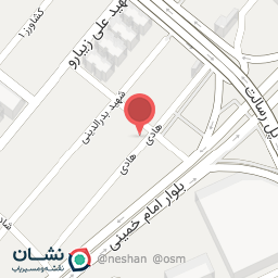 عکس کنتاکی قشم