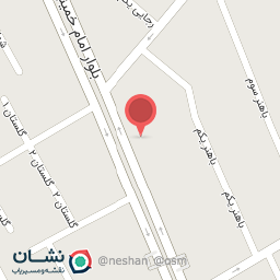 عکس تعویض روغنی احمد