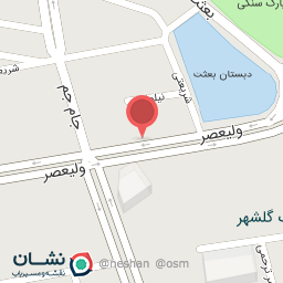 عکس پیتزا آلفا