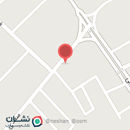 عکس گروه تولیدی موج زمان