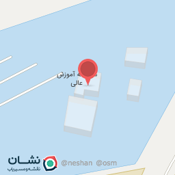 عکس مرکز آموزش عالی علمی کاربردی اتحادیه تعاونیهای روستایی و کشاورزی استان اصفهان