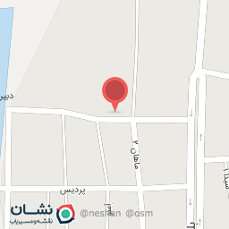 عکس پارچه کیلویی دیار