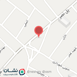 عکس تنظیم موتور آبتین