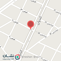 عکس فروشگاه مواد غذایی برادران احمدی