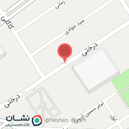 عکس فروشگاه باتری افروز