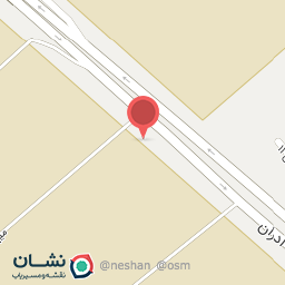 عکس ایمن ابزار ایمن پرشین imenpersian