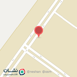 عکس کارخانه حافظان سلامت صالح