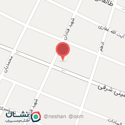 عکس کفش دست دوز حقیقت