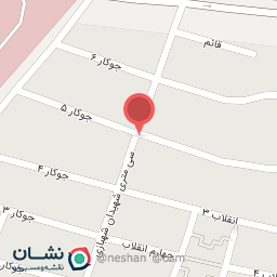 عکس دبستان غیرانتفاعی پسرانه زبدگان دنا