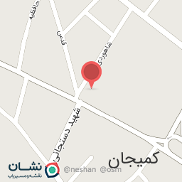 عکس لوازم خانگی