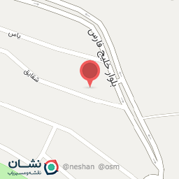 عکس رستوران سنتی فانوس کوهستان