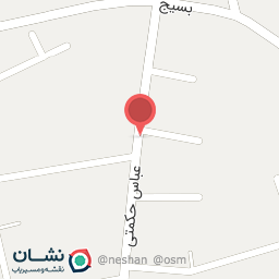 عکس مدرسه امام خامنه‌ای 