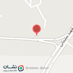 عکس لوازم یدکی موتورسیکلت اسد