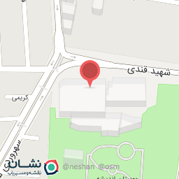 عکس پوشاک رسپینا