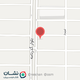 عکس داروخانه دکتر نیک اندیش