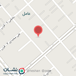 عکس کانون شهید روحی