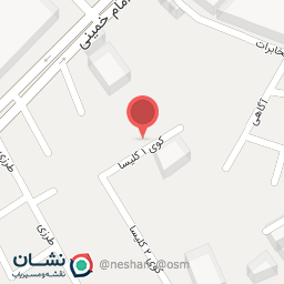 عکس بوتیک راد