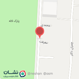 عکس پالاز موکت نمایندگی امینی