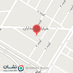 عکس پارک پاسداران