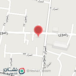 عکس نمایندگی ایرانسل