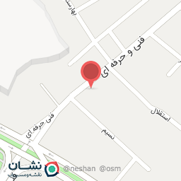 عکس صنایع چوب و کابینت سازی