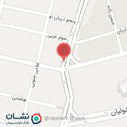 عکس قطعات خودرو فایبر کار