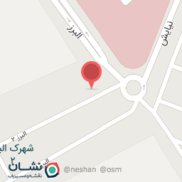 عکس سیبک سازی