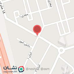 عکس قنادی پاپیون