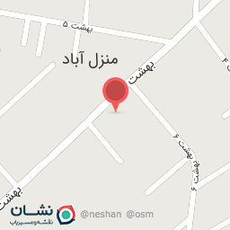 عکس داروخانه دکتر تاج فرد