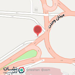 عکس دندانپزشکی جنت