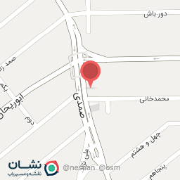 عکس فروشگاه برداران الهیاری